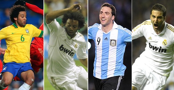 Montaje-Marcelo-Higuain-antes-ahora-2013.jpg