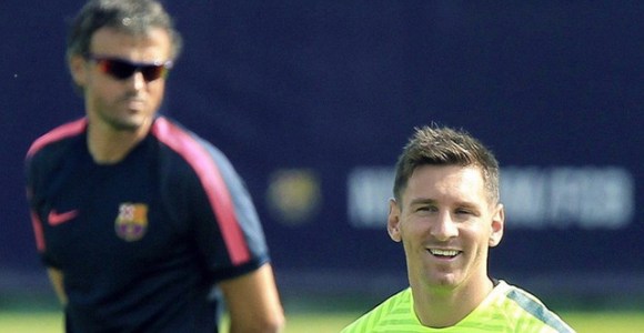 messi-luis-enrique.jpg