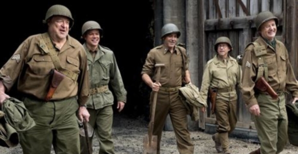 george-clooney-monuments-men.jpg