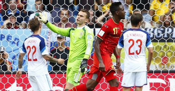 origi-mundial-ep.jpg