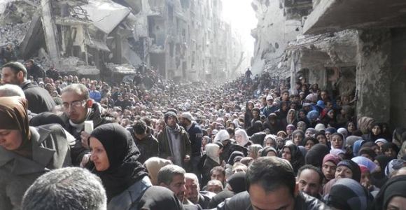 Siria-refugiados-EP.jpg