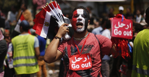 egipto-crisis-politica.jpg