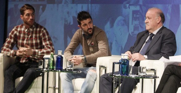 ramos-villa-delbosque-efe.jpg
