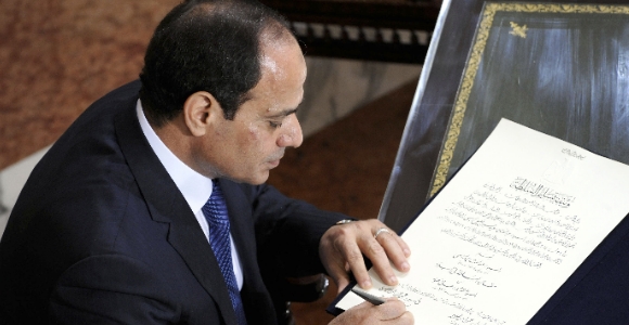 al-sisi-firma-reuters.jpg