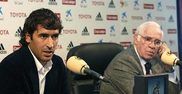 raul-aragones-efe.jpg