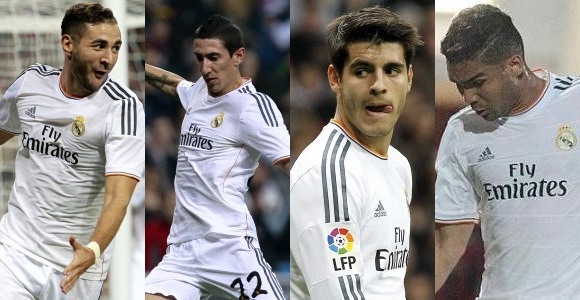 montaje-benzema-dimaria-morata-casemiro.jpg