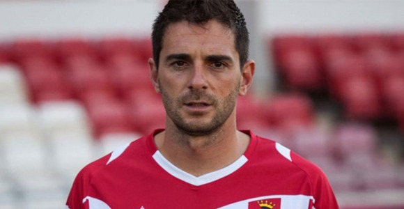 jofre-mateu-2013.jpg