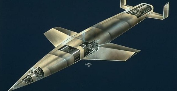 avion-nazi-io9.jpg