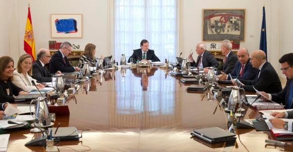 consejo-ministros-rajoy.jpg