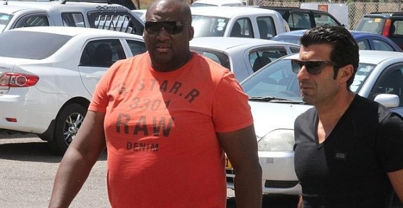 figo-zimbabue.jpg