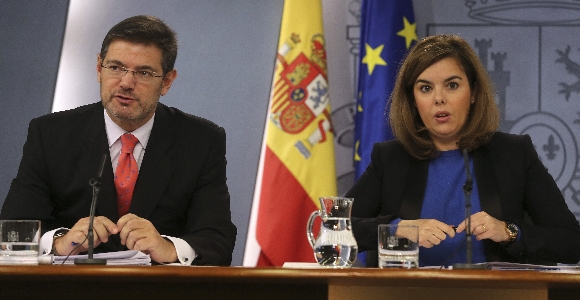 Soraya-santamaria-Rafael-catala-efe-580x300.jpg