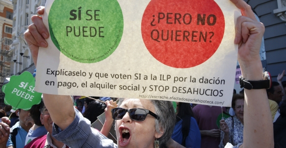 pah-congreso-efe.jpg