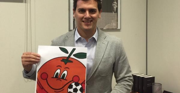 naranjito.jpg