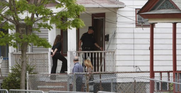 policia-desaparecidas-cleveland-efe.jpg