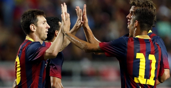 messi-neymar-tailandia.jpg
