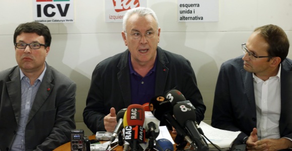lara-nuet-herrera-efe.jpg