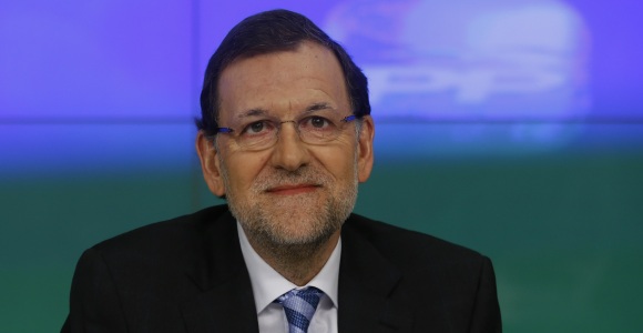 rajoy-azul-reuters.jpg