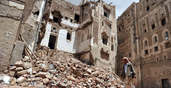 ciudad-vieja-sana-destrozada-efe.jpg
