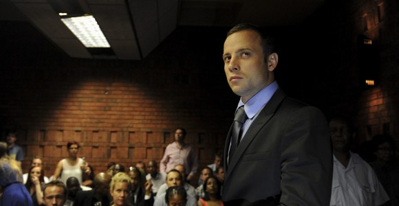 Pistorius-serio-2013-juicio-efe.jpg