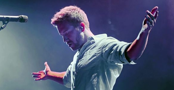 Alboran-580x300.jpg