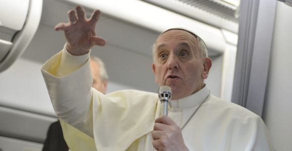 papa-fin-jmj-brasil-efe.jpg
