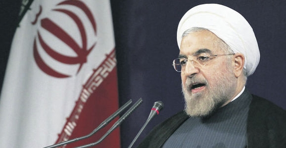 rohani-iran-efe.jpg