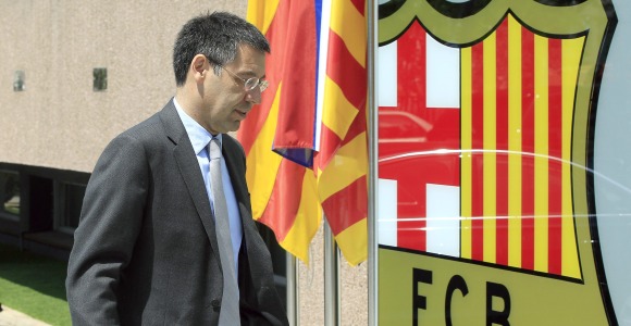 Bartomeu-Escudo-Barcelona-2014-Reuters.jpg