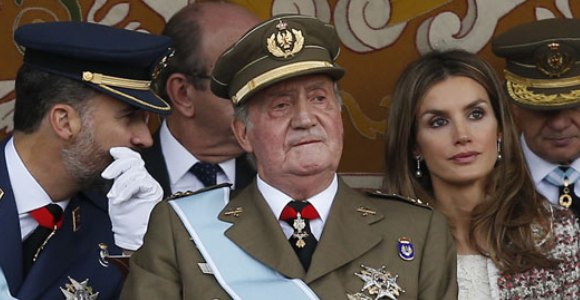 felipe-rey-leticia-efe.jpg