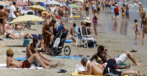 playa-verano.jpg