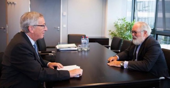 canete-juncker-comision.jpg