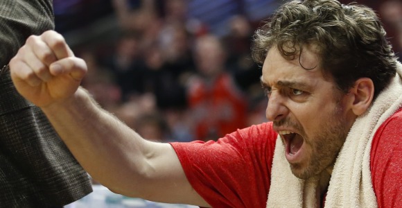 Pau-gasol-2015-gritazo-NBA-efe.jpg