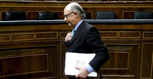 montoro-congreso-efe.jpg