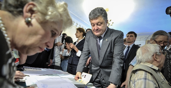 poroshenko-vota-reuters.jpg