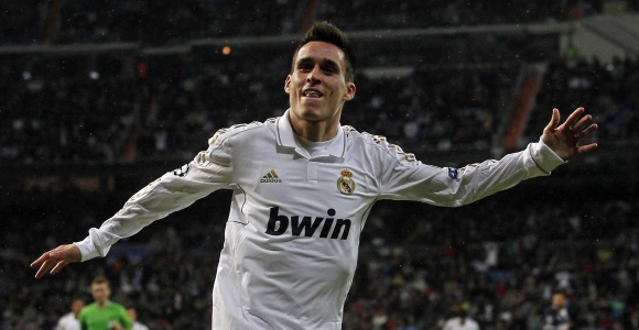 Callejon-celebra-2011-champions-reuters.jpg