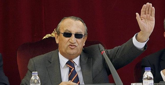 carlos-fabra-efe.jpg