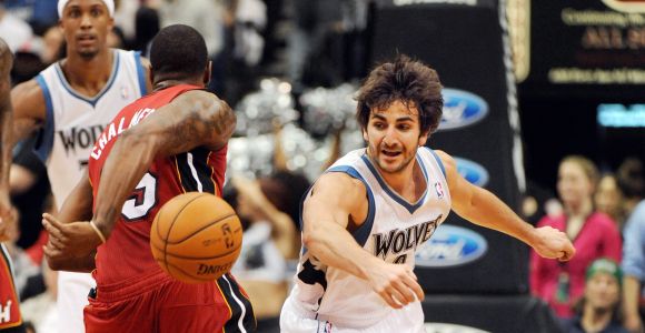ricky-rubio-heat.jpg