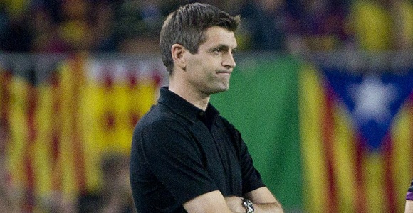 Tito-Estelada-2012-efe.jpg