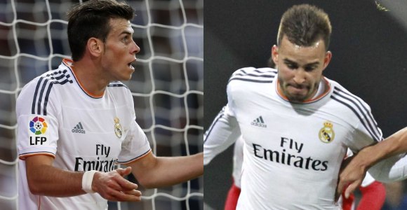 bale-jese.jpg