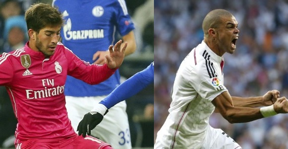 montaje-silva-pepe.jpg