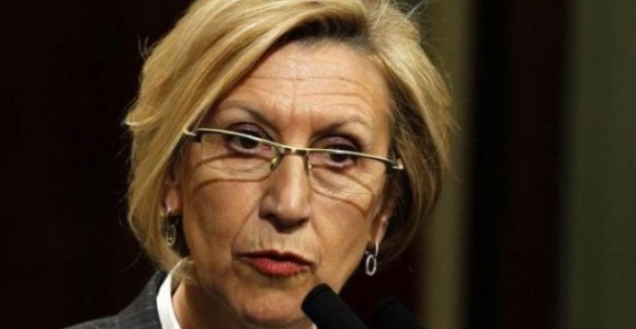 rosa-diez-oscuro-efe.jpg