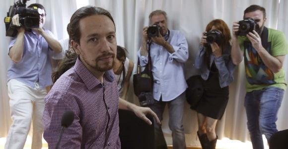 pablo-iglesias.jpg