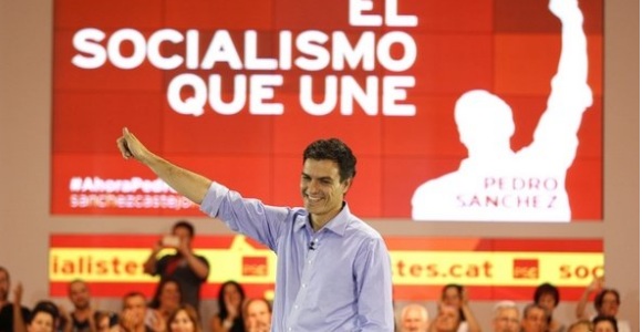 pedro-sanchez-reunion-efe.jpg