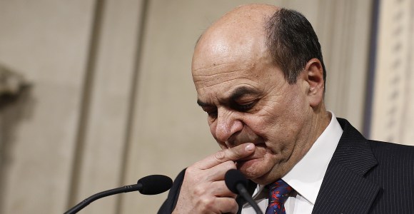 Bersani-serio-reflexion-2013-reuters.jpg