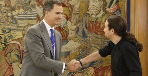 FelipeVI-PabloIglesias-1feb2016Twitter.jpg