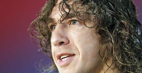Puyol-rp-2012-EFE.jpg