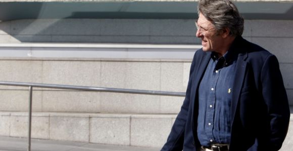 marido-cifuentes-francisco-javier-aguil-efe.jpg