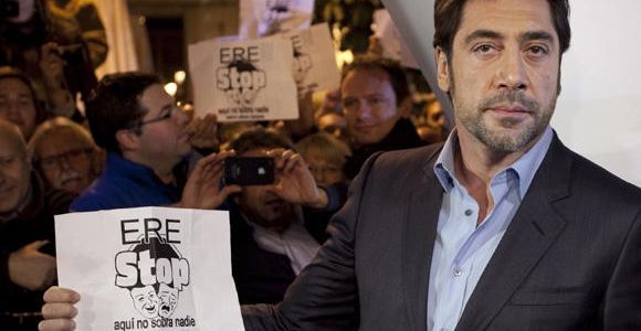 bardem-ere-efe.jpg
