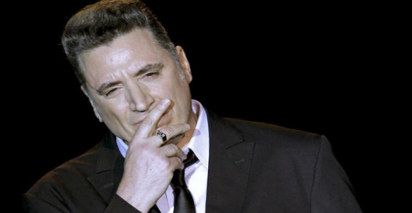 loquillo.jpg