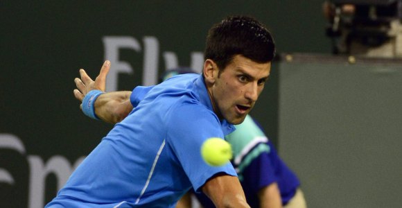 djokovic-baghdatis-efe.jpg