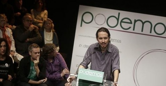 podemos-efe.jpg